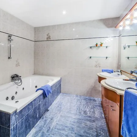 Platja By Interhome