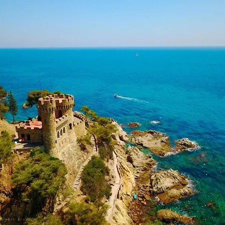 Platja By Interhome