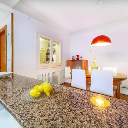 Platja By Interhome Lloret de Mar