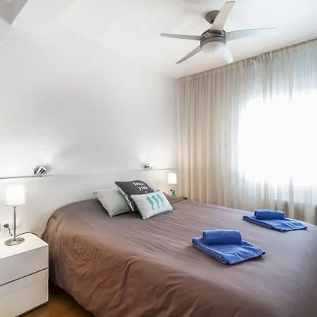 Platja By Interhome