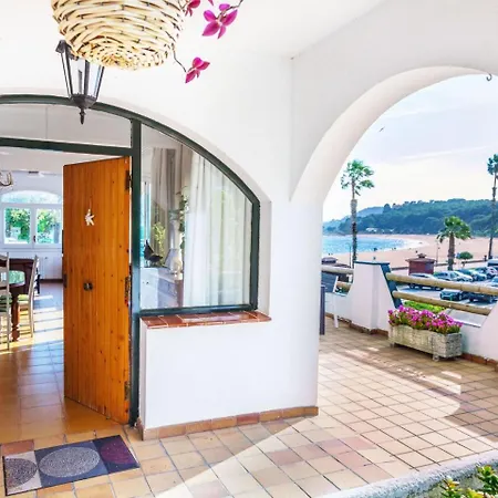 Platja By Interhome *