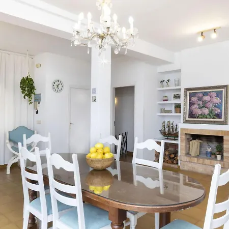 Platja By Interhome * 료렛 드 마르