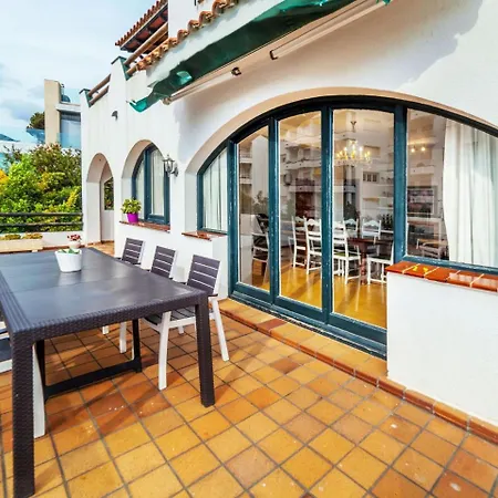 Platja By Interhome *