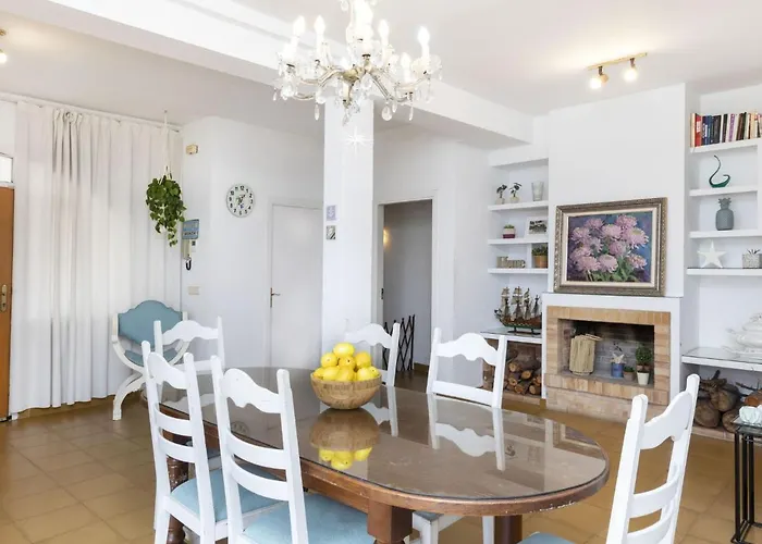 Platja By Interhome * Lloret de Mar