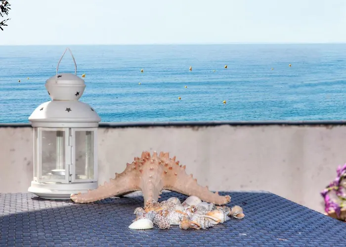 Platja By Interhome Lloret de Mar