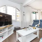 Platja By Interhome * Lloret de Mar
