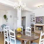 Platja By Interhome * Lloret de Mar