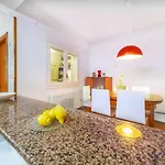 Platja By Interhome Lloret de Mar