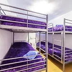 Platja By Interhome Дом отдыха *