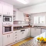 Hébergement de vacances Platja By Interhome Lloret de Mar