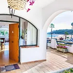 Platja By Interhome *