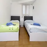Hébergement de vacances Platja By Interhome Lloret de Mar