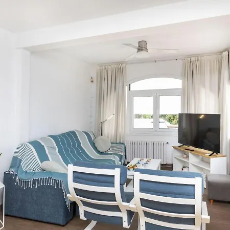 Platja By Interhome