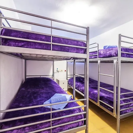 Platja By Interhome Tatil Evi *