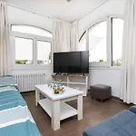 Holiday home Platja By Interhome