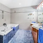 Platja By Interhome
