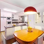 Holiday home Platja By Interhome *