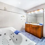 Platja By Interhome Holiday home *