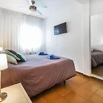 Platja By Interhome Lloret de Mar