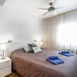 Platja By Interhome