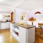 Holiday home Platja By Interhome