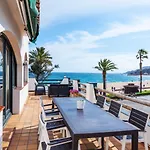 Platja By Interhome * Lloret de Mar